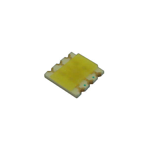 LED `bv 5CHIP 5.0~5.0 F 100