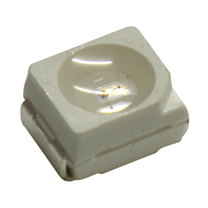 LED `bv 1CHIP 1210SMD ΐF 1000