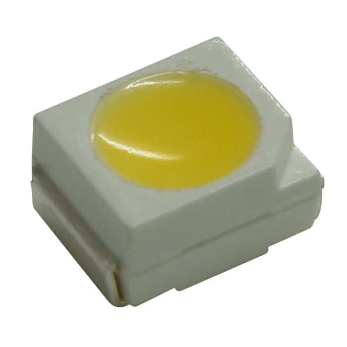 LED `bv 1CHIP 1210SMD dF 100