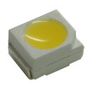 LED チップ 1CHIP 1210SMD 電球色 100個