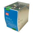 4585(1) XCb`Od 24V/20A (DIN[Ή) (NDR-480-24)