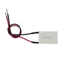 ペルチェ素子 TEC1-04710 20mmx30mm 10A 冷却 加熱 保冷 保温