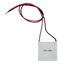 ペルチェ素子 TEC1-12705 40mmx40mm 5A 冷却 加熱 保冷 保温