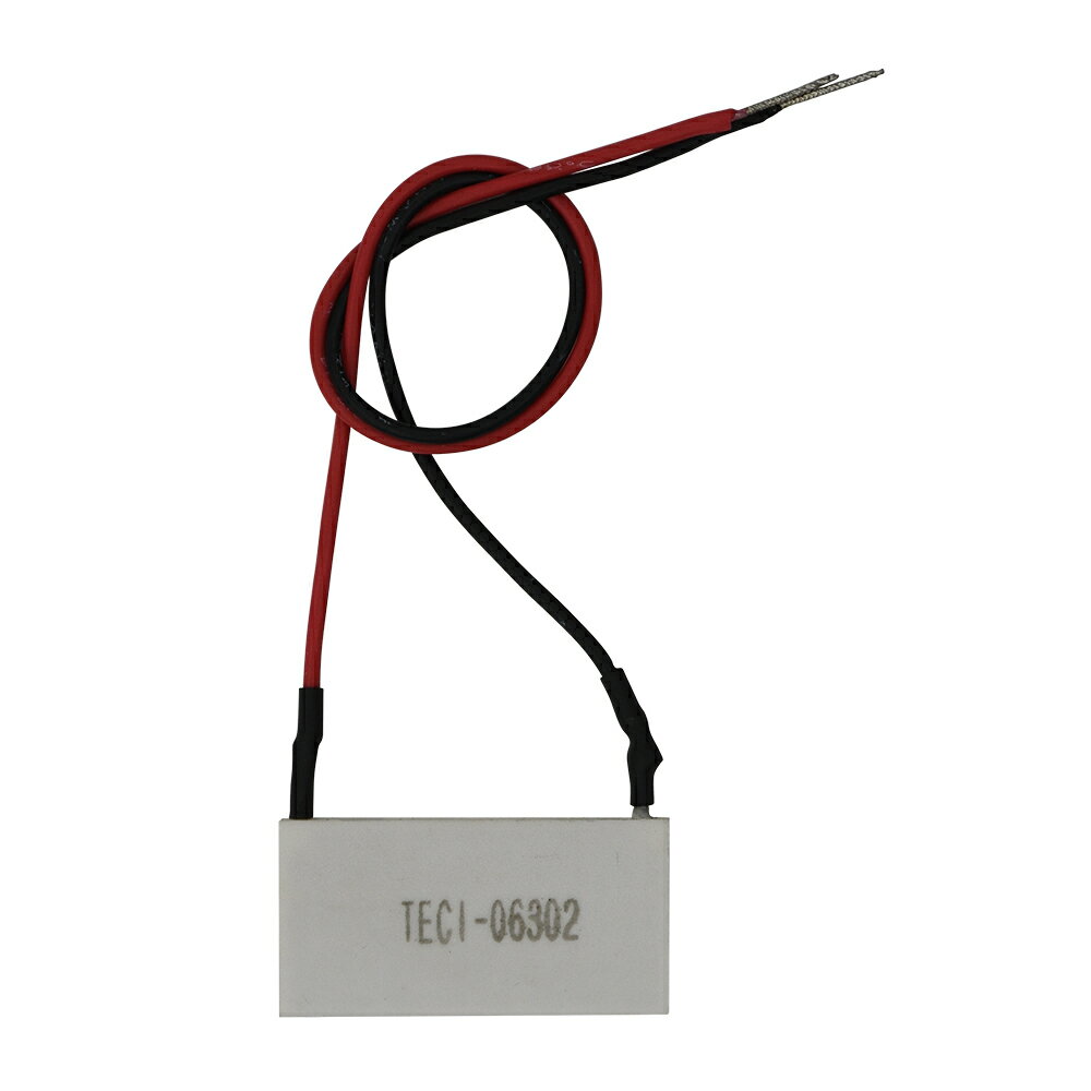 ڥǻ TEC1-06302 15mmx30mm 2A  Ǯ  ݲ