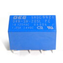 [ 5VDC OVR-SH-205L 1A TE ConnectivityFOEG 100