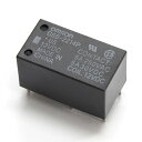 7708(100個) リレー 12VDC G6B-2214P-US OMRON