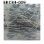 ERC84-009(10) ERC84-009 󥰥륷åȥХꥢ [FUJI]