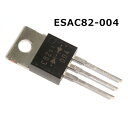 デュアルショットキーバリアダイオード ESAC82-004 FUJI 10個