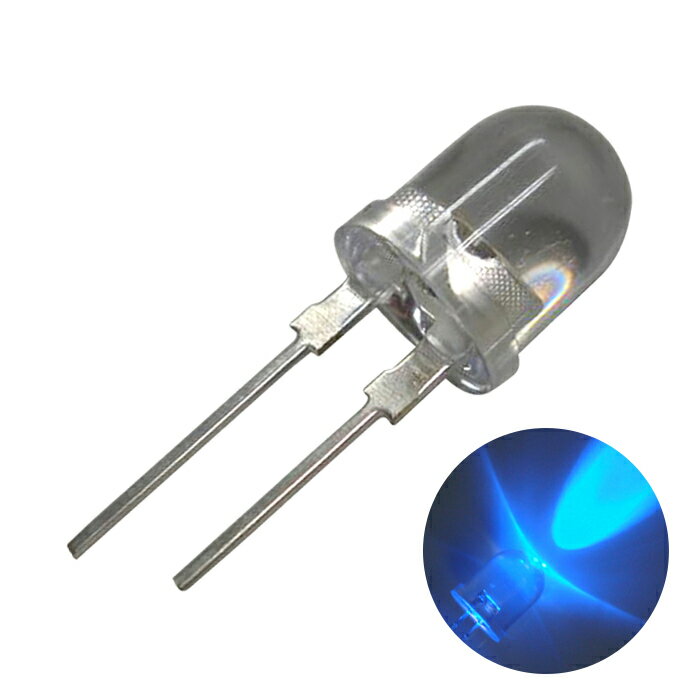 楽天市場】led 砲弾 10mmの通販 楽天市場】led 砲弾 10mmの通販