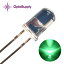 LED ˤƷ 5mm MINT OptoSupply OSC54L5111A 50