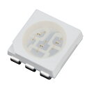 LED `bv 3CHIP 5050SMD F Edison ET-5050-B-313W 50