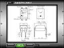 LTV817(2個) フォトカプラLTV817 [LITE-ON]