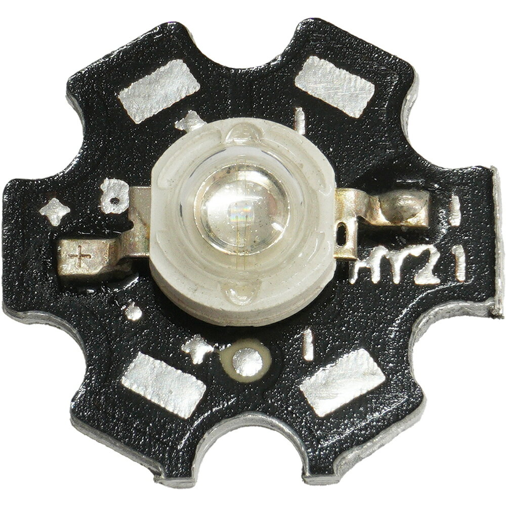 p[LED 1W F ^q[gVNt KD-JP1W-B-HS 10