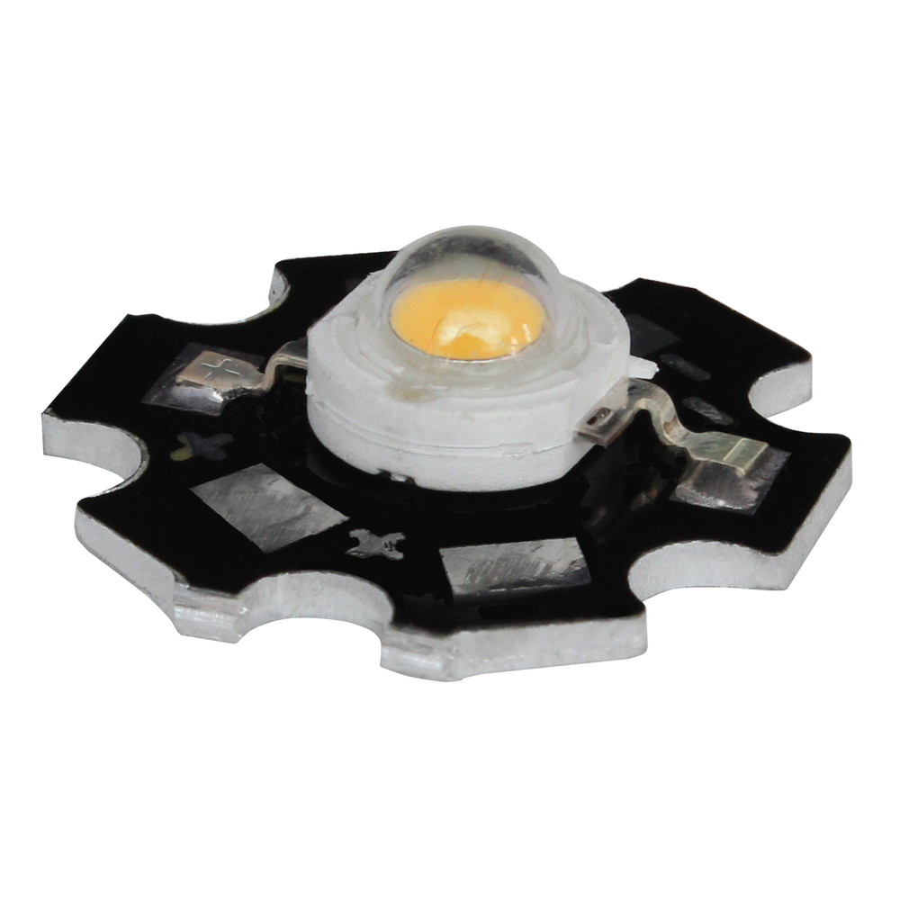 ѥLED 3W ŵ忧 ҡȥ 2800K 10