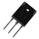 D92-03(1個)
