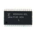 MB8464A-80L(1個) FUJITSU