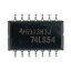 [s056] SN74LS54NS TEXAS INSTRUMENTS (1)