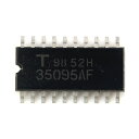 TC35095AF TOSHIBA 1個(2)