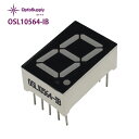 F 7ZOg LED\ Am[hR 470nm OSL10564-IB OptoSupply 1