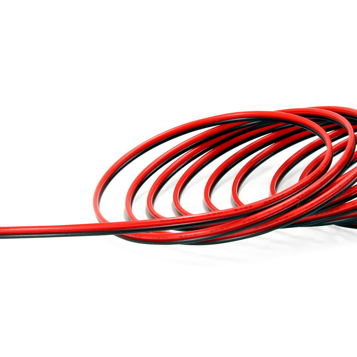 6001(1) AWG22  (2m) ֹ