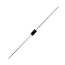 超高速リカバリ整流器 SF18 600V MIC 10個