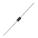 超高速リカバリ整流器 SF24 200V MIC 10個