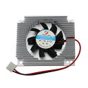 8037(1) DCt@ q[gVNt 50x61x13.8 (12V) 6500RPM