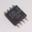 AT93C46W-10SC(10個) AT93C46W-10SC IC ATMEL Corporation