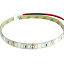 [10cm2] ̩(120LED/1M) 12V LEDơץ饤 ɿ ١