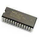 D43256BCZ-85L(1個) NEC