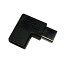 8093(1) USB 3.1 Ĺץ Type-C() - Type-C(᥹) L