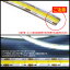 LEDơץ饤 COB 10cm 2 12V ü ١ ֥1.5m ŵ忧