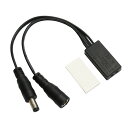 LED用 非接触型センサースイッチ 調光機能付き 12V-24V