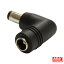 8119(1) DCå Ѵͥ 2.15.511mm2.15.59.5mm) L (DC PLUG-P1J-P1IR) ߥ󥦥