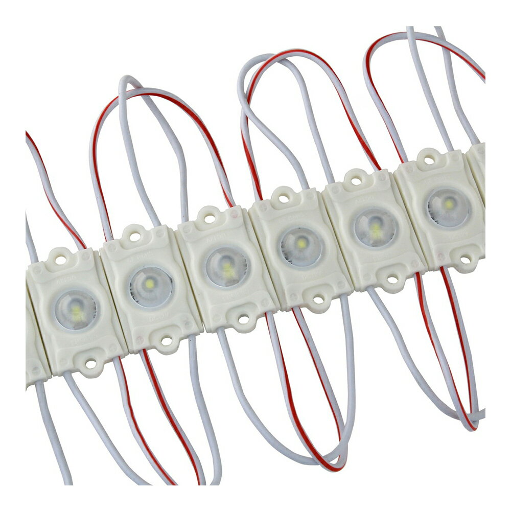 [20Ϣ50set] 1LED⥸塼 12V  (3419mm) Ȼ