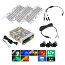 LEDW[(HQ 5730) 12V 3LED 20AyA_v^ZbgF3{z