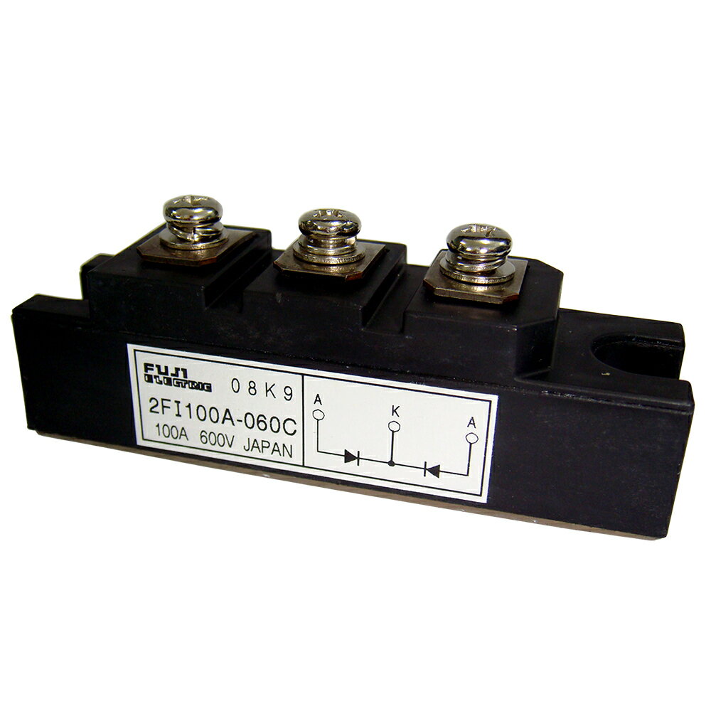 2FI100A-060C ѥɥ⥸塼 FUJI 