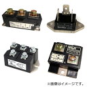 6MBP15RHA060 パワーモジュール FUJI 中古(3)