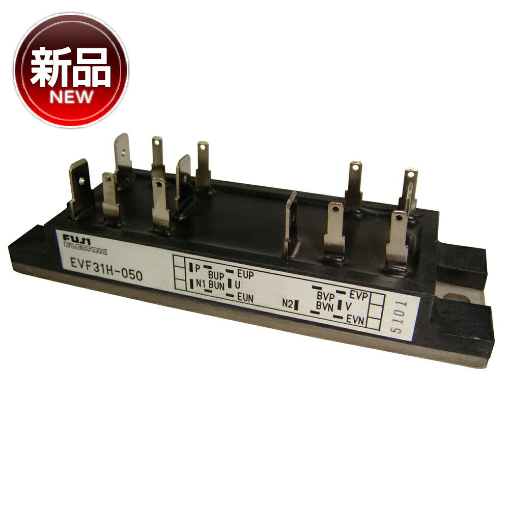 EVF31H-050 IGBT ⥸塼 FUJI 