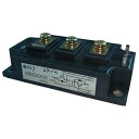 MBM300BS6 パワーモジュール HITACHI 中古