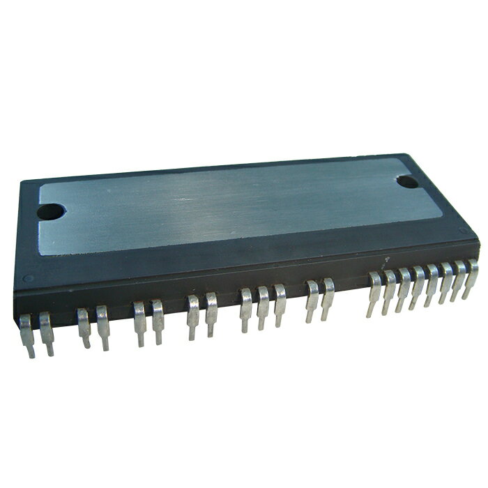 PS21246-E インテリジェントパワーモジュール MITSUBISHI 中古