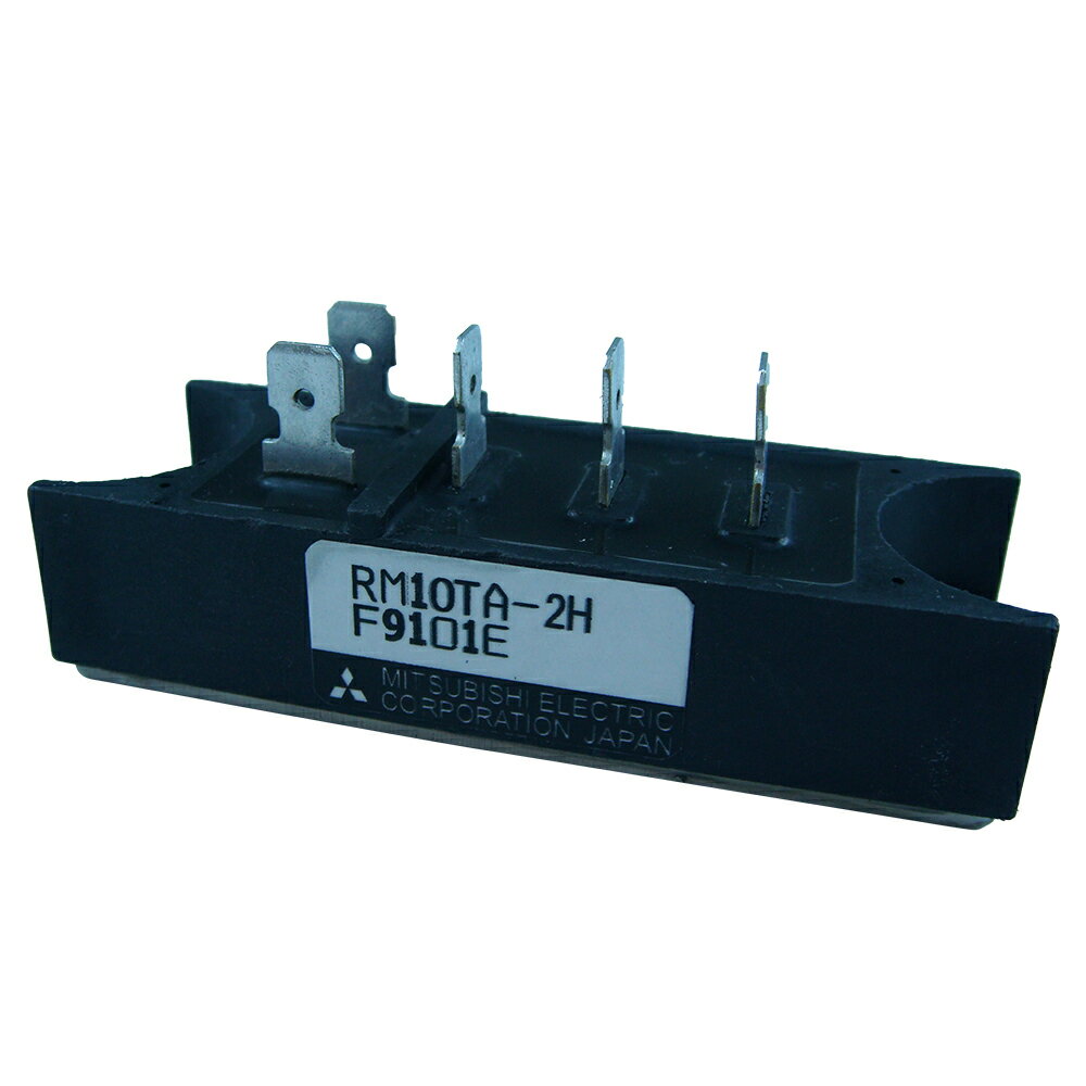 RM10TA-2H ѥɥ⥸塼 MITSUBISHI 