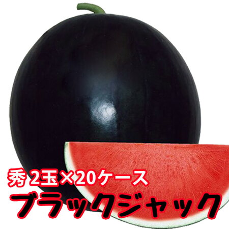 ブラックジャック スイカ 種無しすいか 送料無料 フルーツ 果物 種なしスイカ 300円 ブラックジャック お中元食品 秀品 2玉入 ケース 黒皮 尾花沢スイカ スイカ 西瓜 ギフト でんすけ山形 訳あり 農産物 ポイント消化 100円 300円 500円 お中元 花ギフト 山形産 ブラックジャック スイカ 種無しすいか 送料無料 フルーツ 果物 種なしスイカ 300円 ブラックジャック お中元食品 秀品 2玉入 ケース 黒皮 尾花沢スイカ スイカ 西瓜 ギフト でんすけ山形 訳あり 農産物 ポイント消化 100円 300円 500円 お中元 花ギフト 山形産