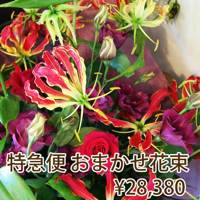 花 当日届 フラワー特急便 PM1時までの受付 花束 ブーケ 28,380円 父の日 お中元 お盆 母の日 2024 花 フラワーギフト プレゼント お彼岸 お供え アレンジメント フラワー あじさい ひまわり バラ 仏花 おしゃれ 開店祝い 花ギフト 誕生日 結婚記念日 送別 卒業 入学