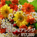 花 当日届 フラワー特急便 PM1時までの受付 フラワーアレンジメント 17,380円 母の日 2024 フラワーギフト プレゼント お彼岸 バレンタイン ひな祭り ホワイトデー アレンジメント ギフト 誕生日 結婚記念日 端午の節句 送別 卒業 入学 花束 お供え 当日配達 花ギフト