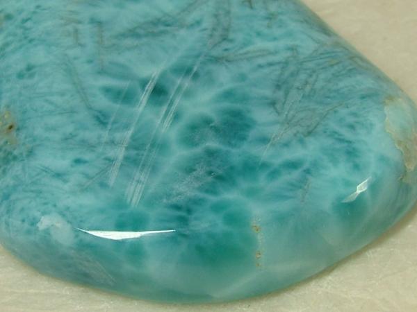 ≪g3-340A≫●128面カット●8mmカット●ハウライト●1連38cm 通し針、解説書、1mゴム付き●ネコポス送料無料●パーツ●ビーズ●オーストリア産●天然石●パワーストーン