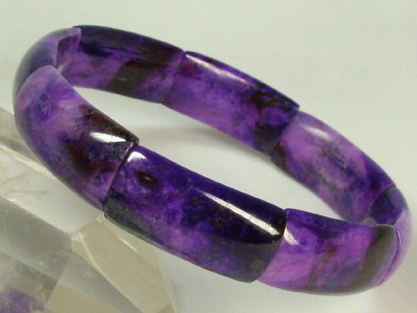 ■龍香堂■☆絶品！氷種スギライトブ...