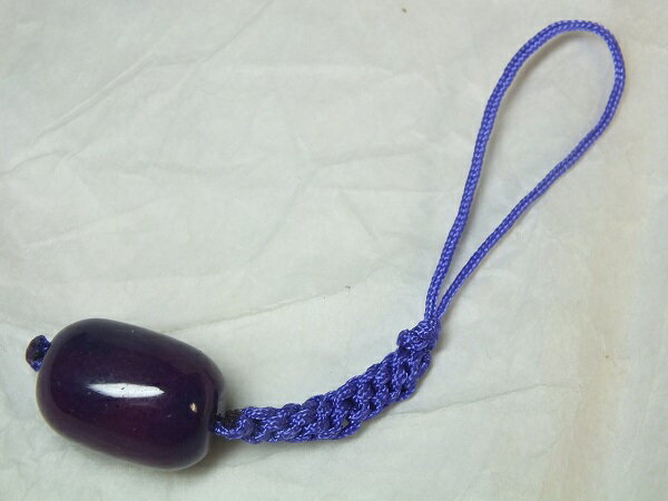 ■龍香堂■☆スギライト20mm俵型...