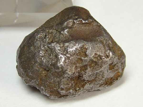 ζƲСŴIron Meteorite29mm