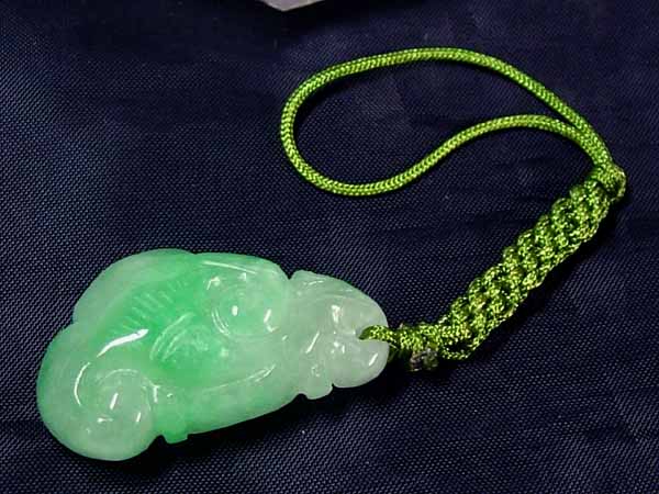 楽天市場】翡翠 龍香堂の通販 楽天市場】翡翠 龍香堂の通販